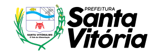 Prefeitura de Santa Vitória