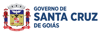 Prefeitura de Santa Cruz de Goiás