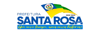 Prefeitura de Santa Rosa de Goiás