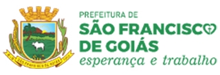 Prefeitura de São Francisco de Goiás