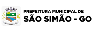 Prefeitura de São Simão