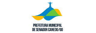 Prefeitura de Senador Canedo