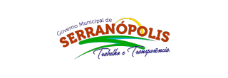 Prefeitura de Serranópolis