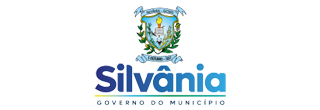 Prefeitura de Silvânia