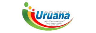 Prefeitura de Uruana
