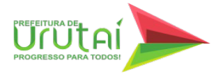 Prefeitura de Urutaí