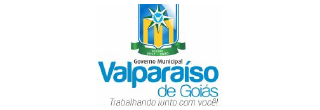 Valparaíso de Goiás