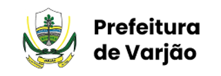Prefeitura de Varjão