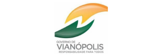 Prefeitura de Vianópolis