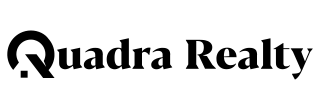 Quadra Realty