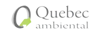 Quebec Ambiental