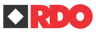 RDO