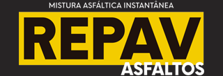 Repav Asfaltos