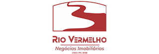 Rio Vermelho Imobiliarios
