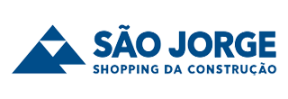 São Jorge Shopping