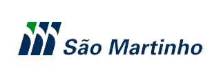 São Martinho