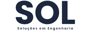 Sol Soluções Engenharia