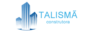 Talismã Construtora