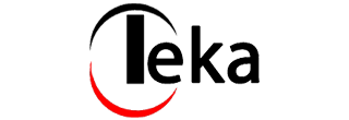 Teka Construtora