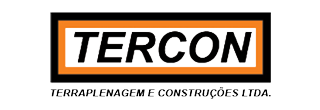 Tercon
