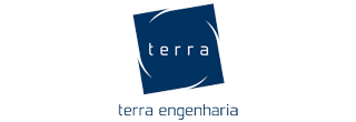 Terra Engenharia