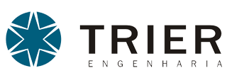 Trier