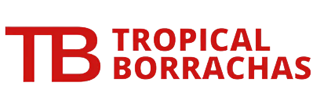 Tropical Borrachas