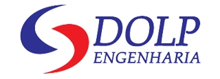 Dolp Engenharia