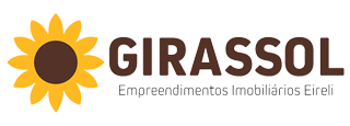 Girassol Empreendimentos