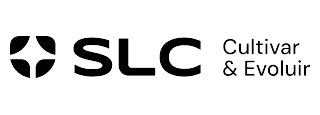 Grupo SLC