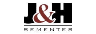 J&H Sementes