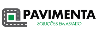 Pavimenta Asfaltos