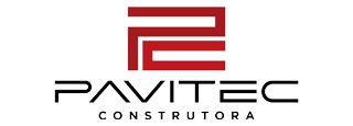 Pavitec Construtora