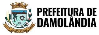 Prefeitura de Damolândia