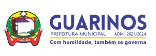 Prefeitura de Guarinos
