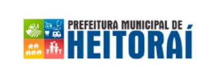 Prefeitura de Heitoraí