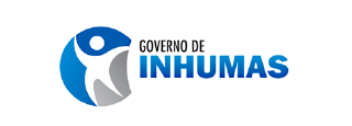 Prefeitura de Inhumas