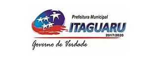 Prefeitura de Itaguaru