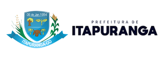 Prefeitura de Itapuranga