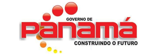 Prefeitura de Panamá