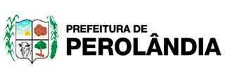 Prefeitura de Perolândia
