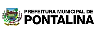 Prefeitura Municipal de Pontalina