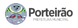 Prefeitura de Porteirão