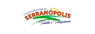 Prefeitura de Serranópolis