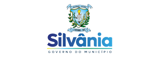 Prefeitura de Silvânia